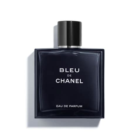 david jones chanel blue|david jones chanel eau vive.